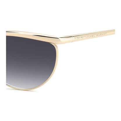 Gafas De Sol ISABEL MARANT IM 0288/S 000 Mujer Talla 61 mm