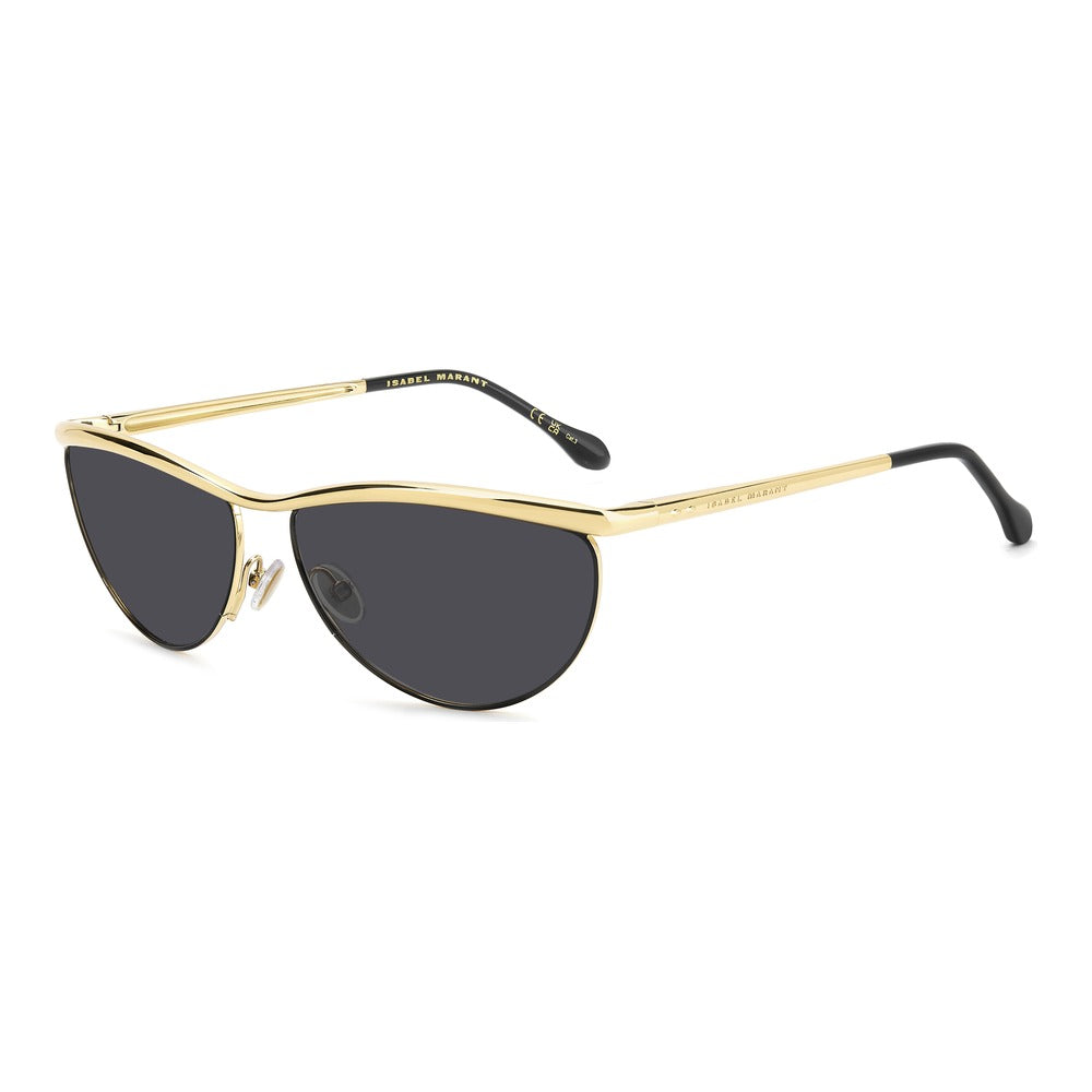 Gafas De Sol ISABEL MARANT IM 0288/S 000 Mujer Talla 61 mm