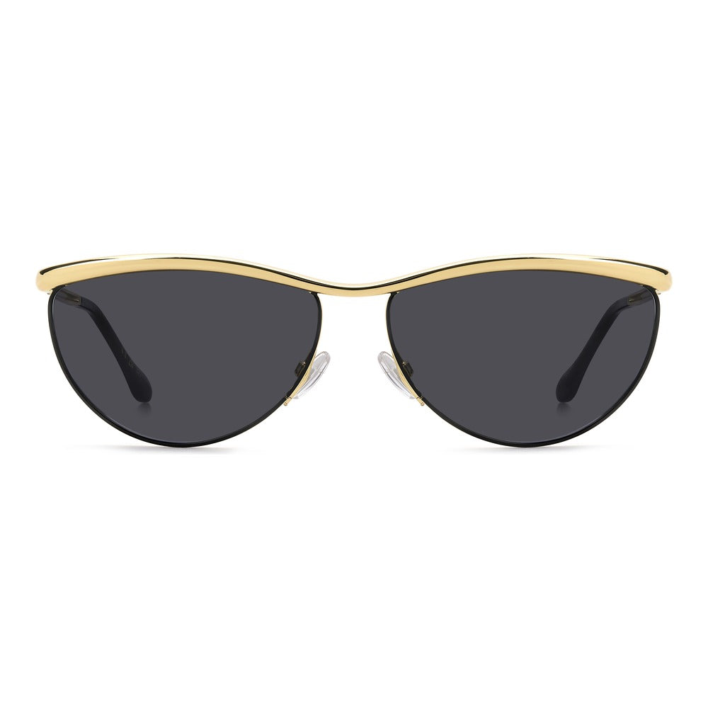 Gafas De Sol ISABEL MARANT IM 0288/S 000 Mujer Talla 61 mm