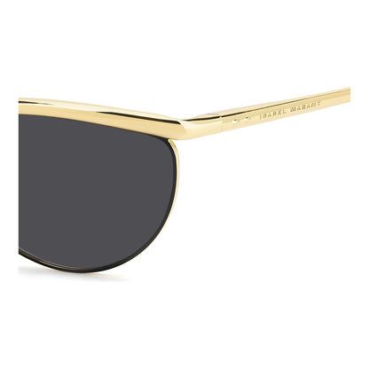 Gafas De Sol ISABEL MARANT IM 0288/S 000 Mujer Talla 61 mm