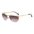 Gafas De Sol ISABEL MARANT IM 0288/S 000 Mujer Talla 61 mm