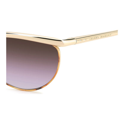 Gafas De Sol ISABEL MARANT IM 0288/S 000 Mujer Talla 61 mm