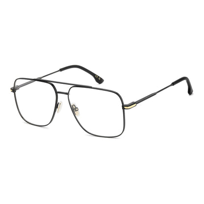 Gafas De Vista VICTORIA BECKHAM VB 1007 010 Mujer Talla 57 mm