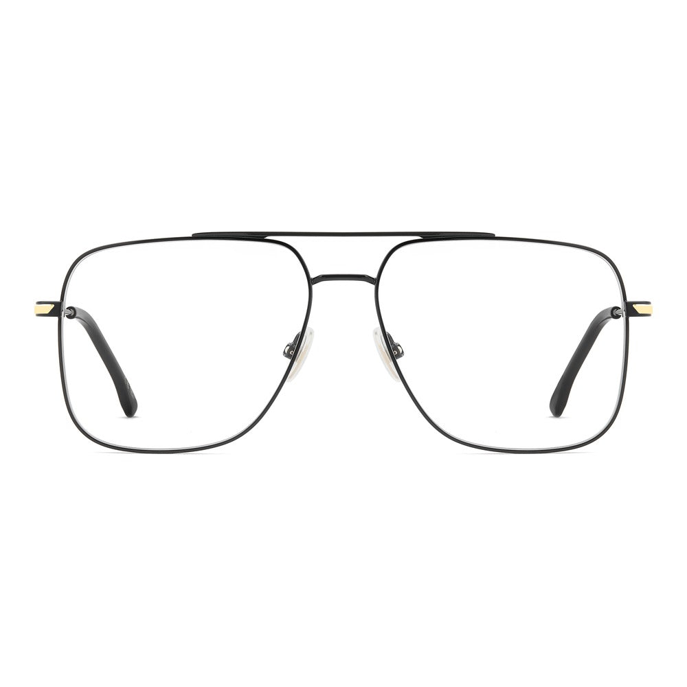 Gafas De Vista VICTORIA BECKHAM VB 1007 010 Mujer Talla 57 mm