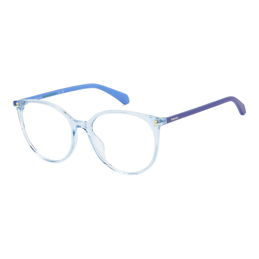 Gafas De Vista POLAROID PLD D627 807 Mujer Talla 54 mm