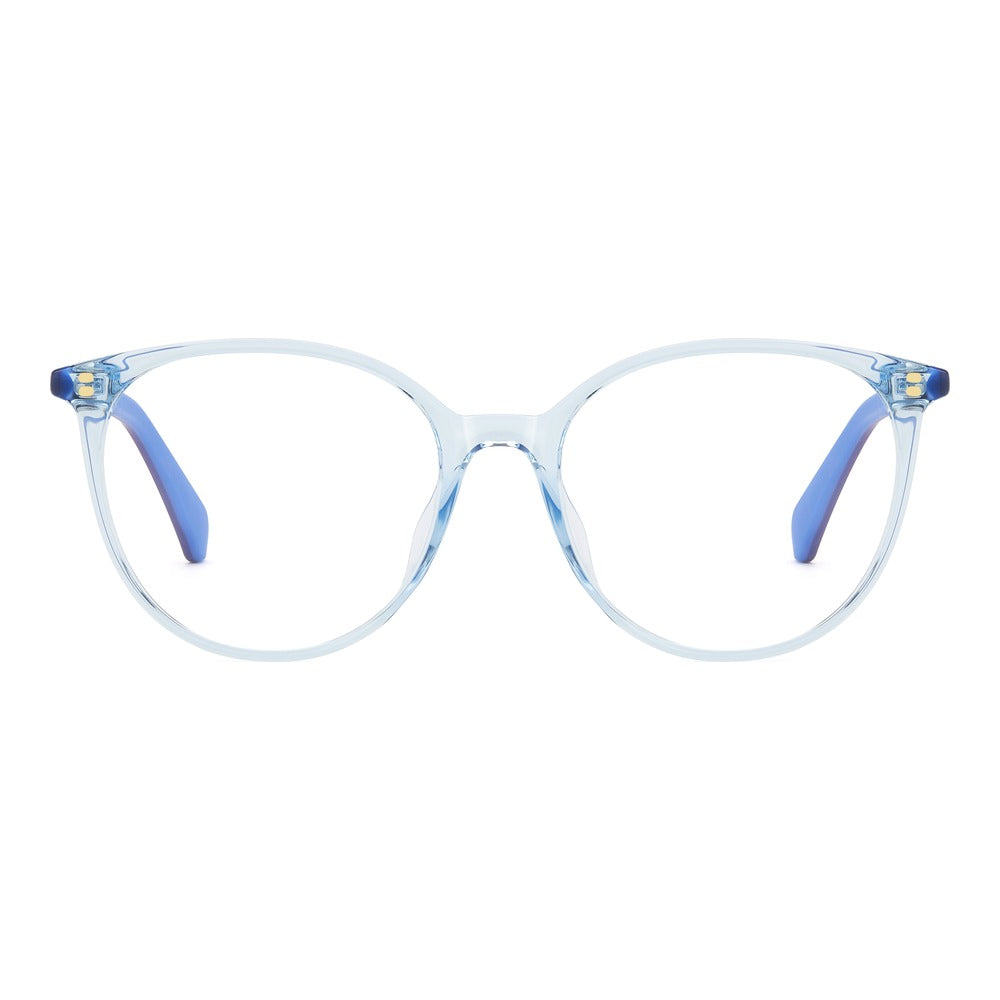 Gafas De Vista POLAROID PLD D627 807 Mujer Talla 54 mm
