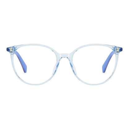 Gafas De Vista POLAROID PLD D627 807 Mujer Talla 54 mm