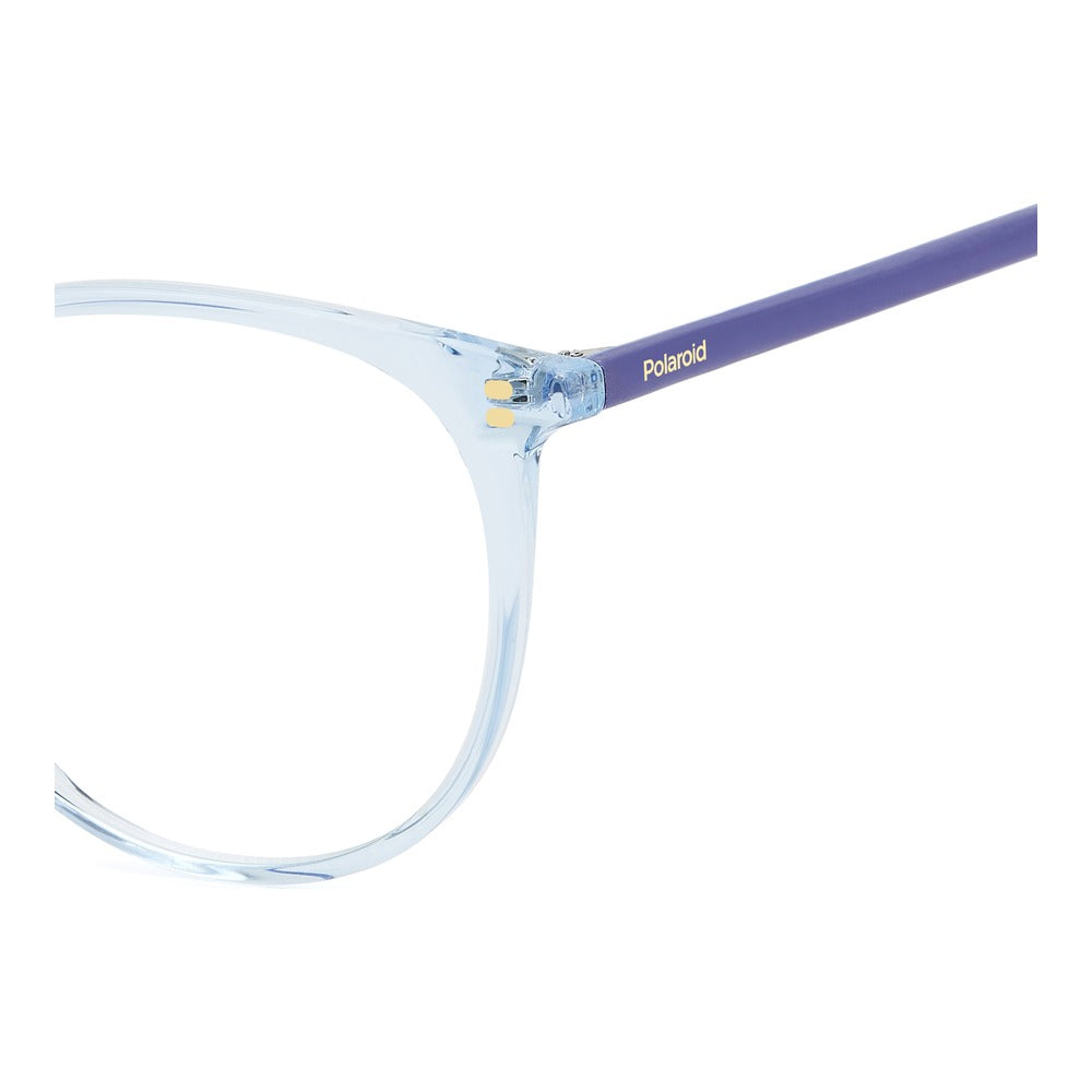 Gafas De Vista POLAROID PLD D627 807 Mujer Talla 54 mm