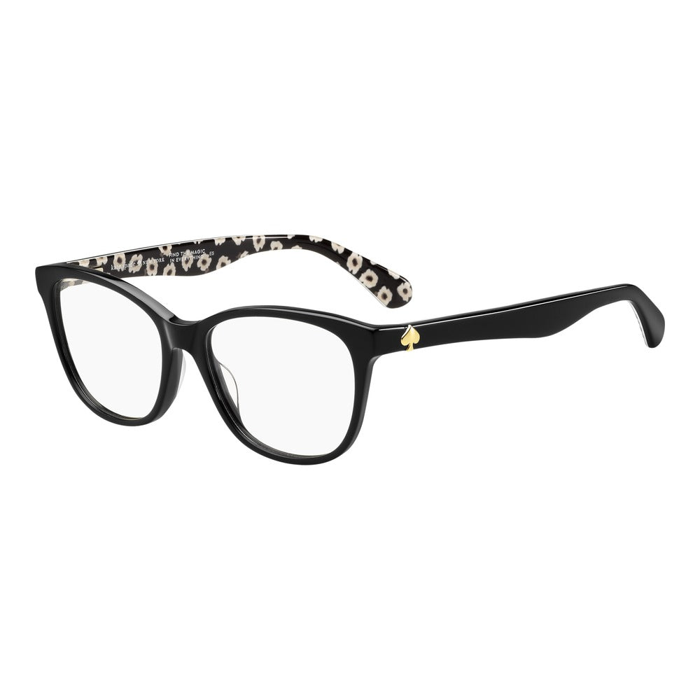 Gafas De Vista KATE SPADE ATALINA 7RM Mujer Talla 51 mm