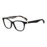 Gafas De Vista KATE SPADE ATALINA 7RM Mujer Talla 51 mm