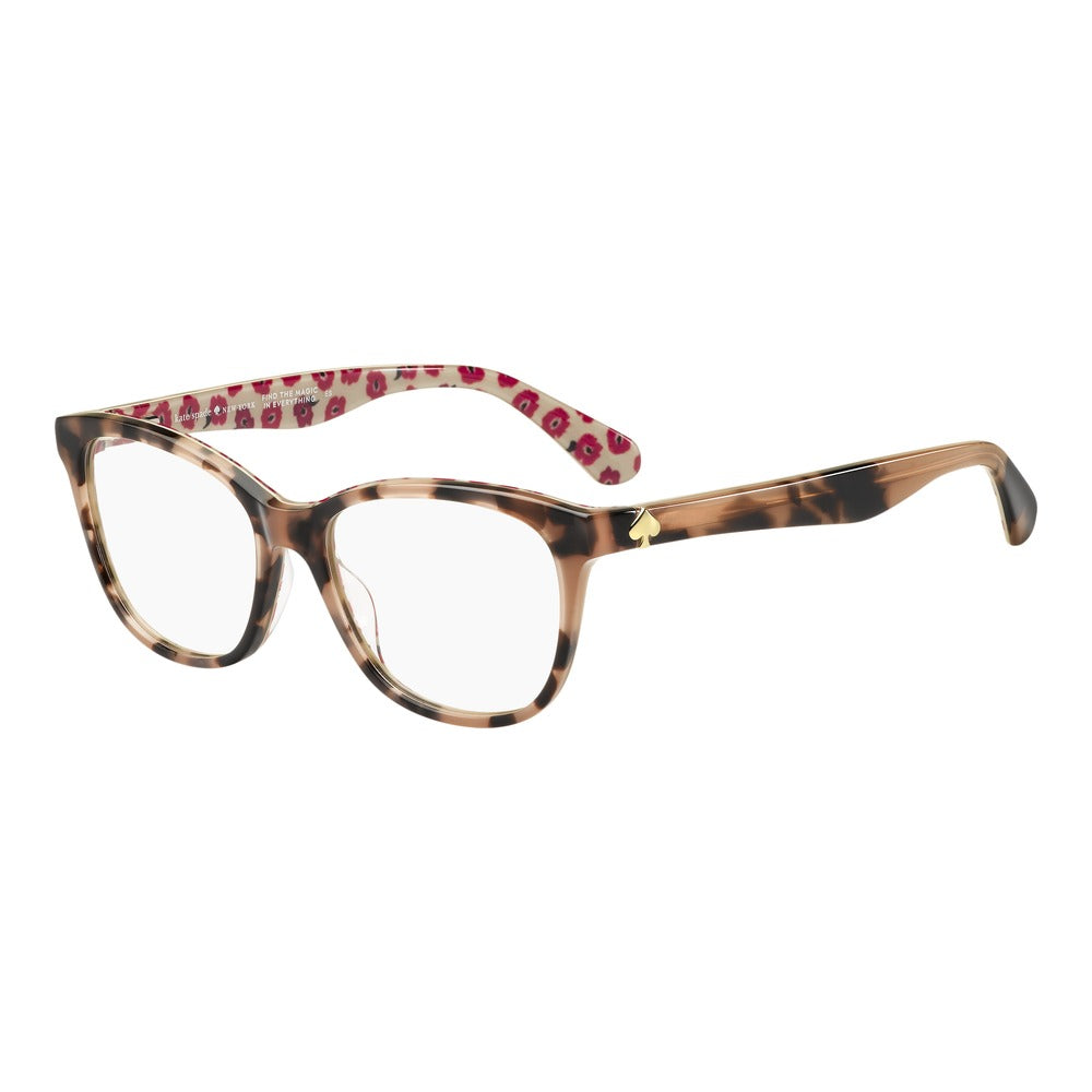 Gafas De Vista KATE SPADE ATALINA 7RM Mujer Talla 51 mm