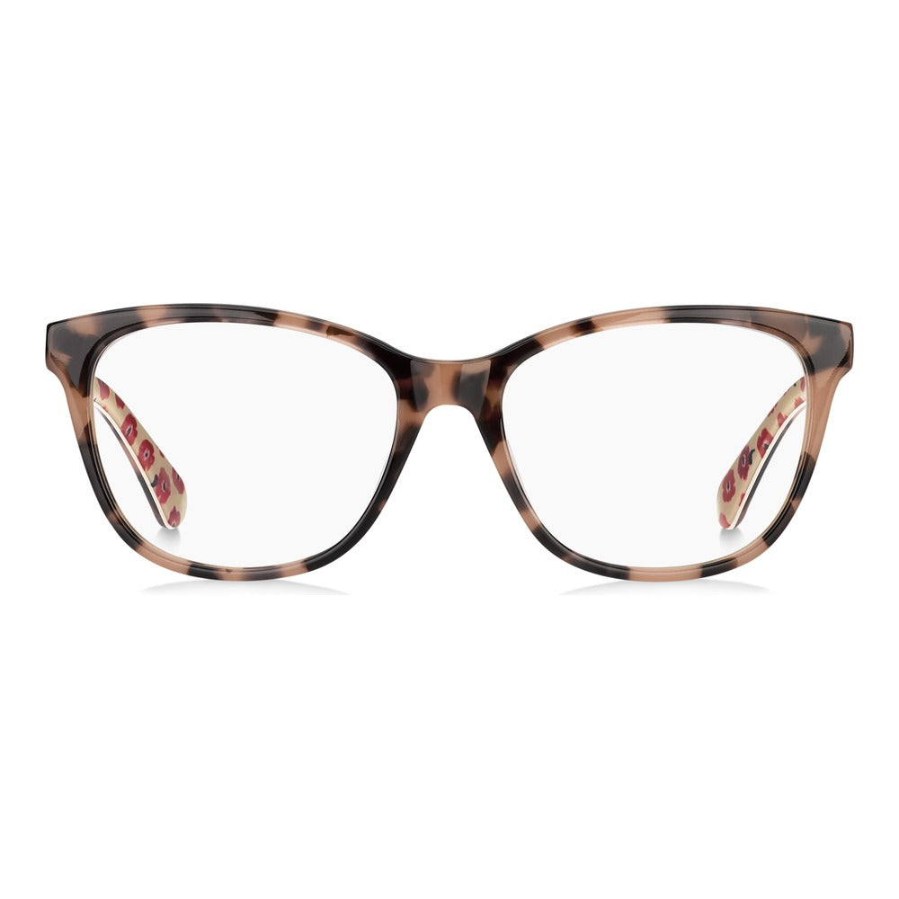 Gafas De Vista KATE SPADE ATALINA 7RM Mujer Talla 51 mm