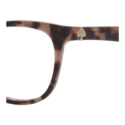 Gafas De Vista KATE SPADE ATALINA 7RM Mujer Talla 51 mm
