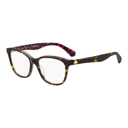 Gafas De Vista KATE SPADE ATALINA 7RM Mujer Talla 51 mm