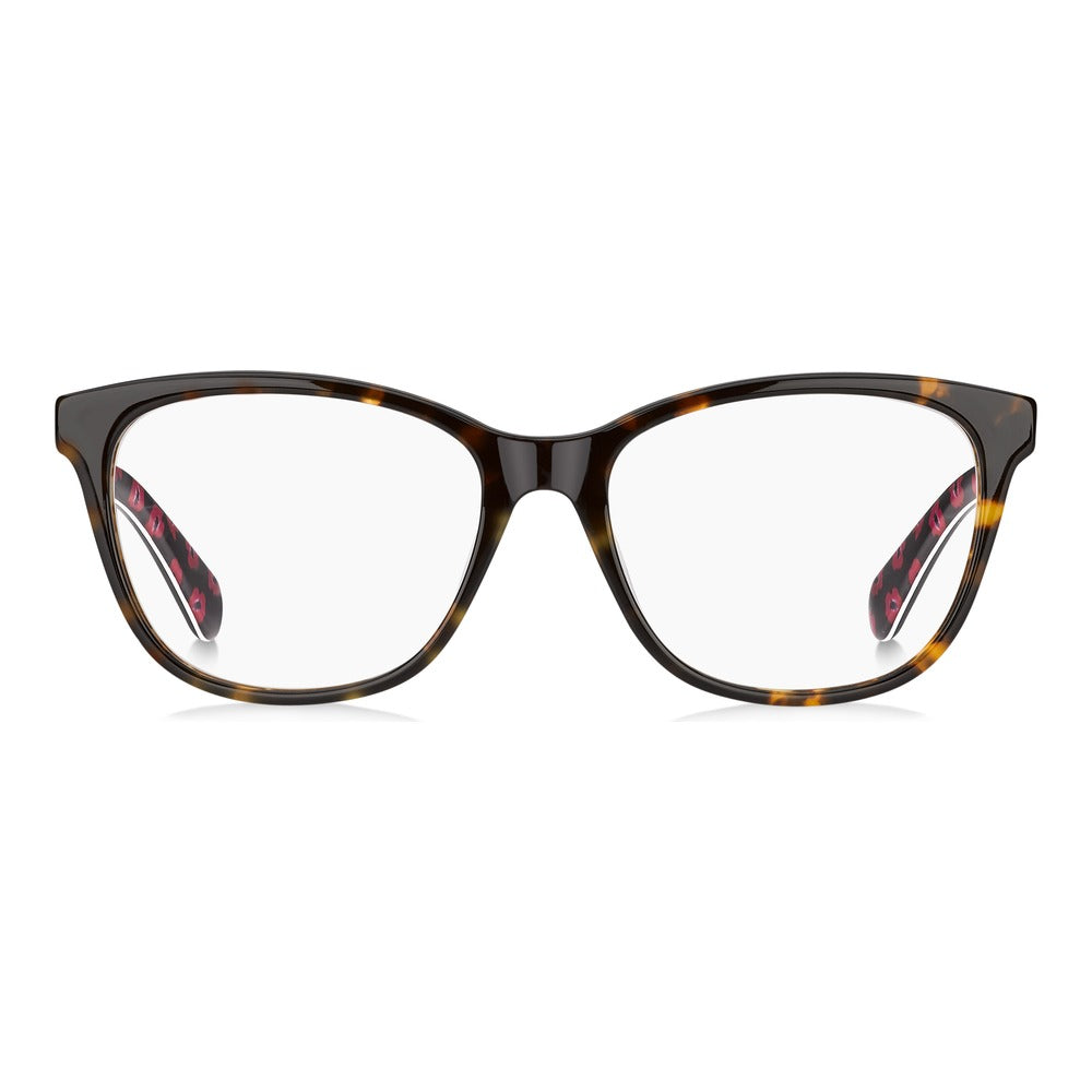 Gafas De Vista KATE SPADE ATALINA 7RM Mujer Talla 51 mm