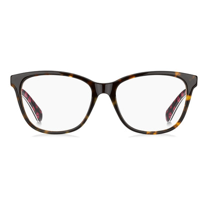Gafas De Vista KATE SPADE ATALINA 7RM Mujer Talla 51 mm