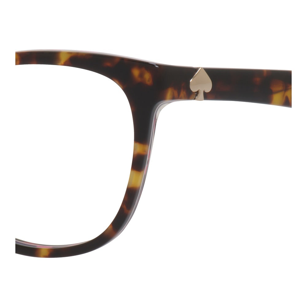 Gafas De Vista KATE SPADE ATALINA 7RM Mujer Talla 51 mm
