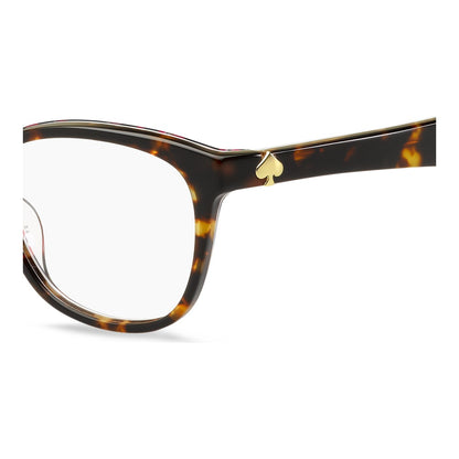 Gafas De Vista KATE SPADE ATALINA 7RM Mujer Talla 51 mm