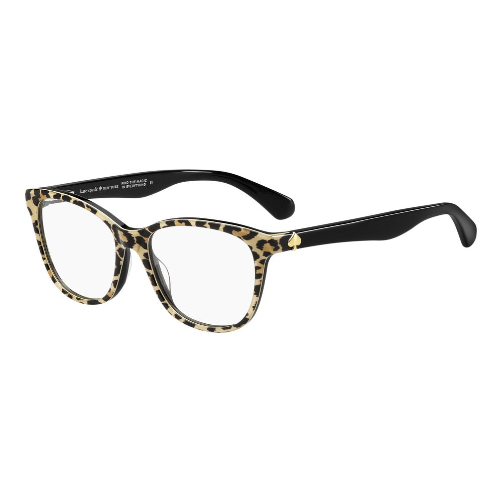Gafas De Vista KATE SPADE ATALINA 7RM Mujer Talla 51 mm