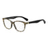 Gafas De Vista KATE SPADE ATALINA 7RM Mujer Talla 51 mm