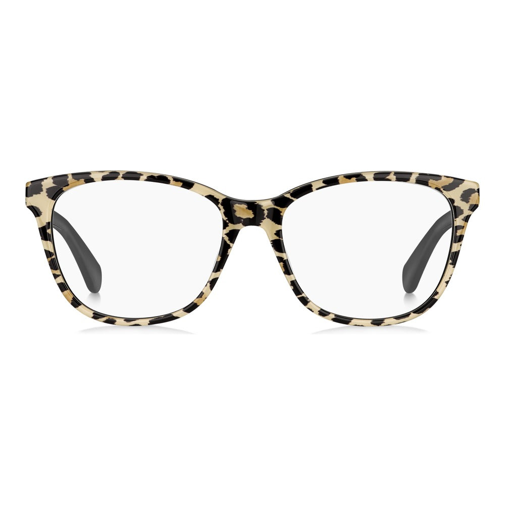 Gafas De Vista KATE SPADE ATALINA 7RM Mujer Talla 51 mm