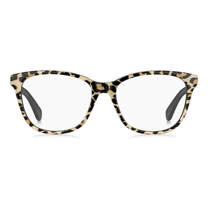 Gafas De Vista KATE SPADE ATALINA 7RM Mujer Talla 51 mm