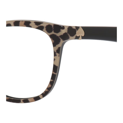 Gafas De Vista KATE SPADE ATALINA 7RM Mujer Talla 51 mm