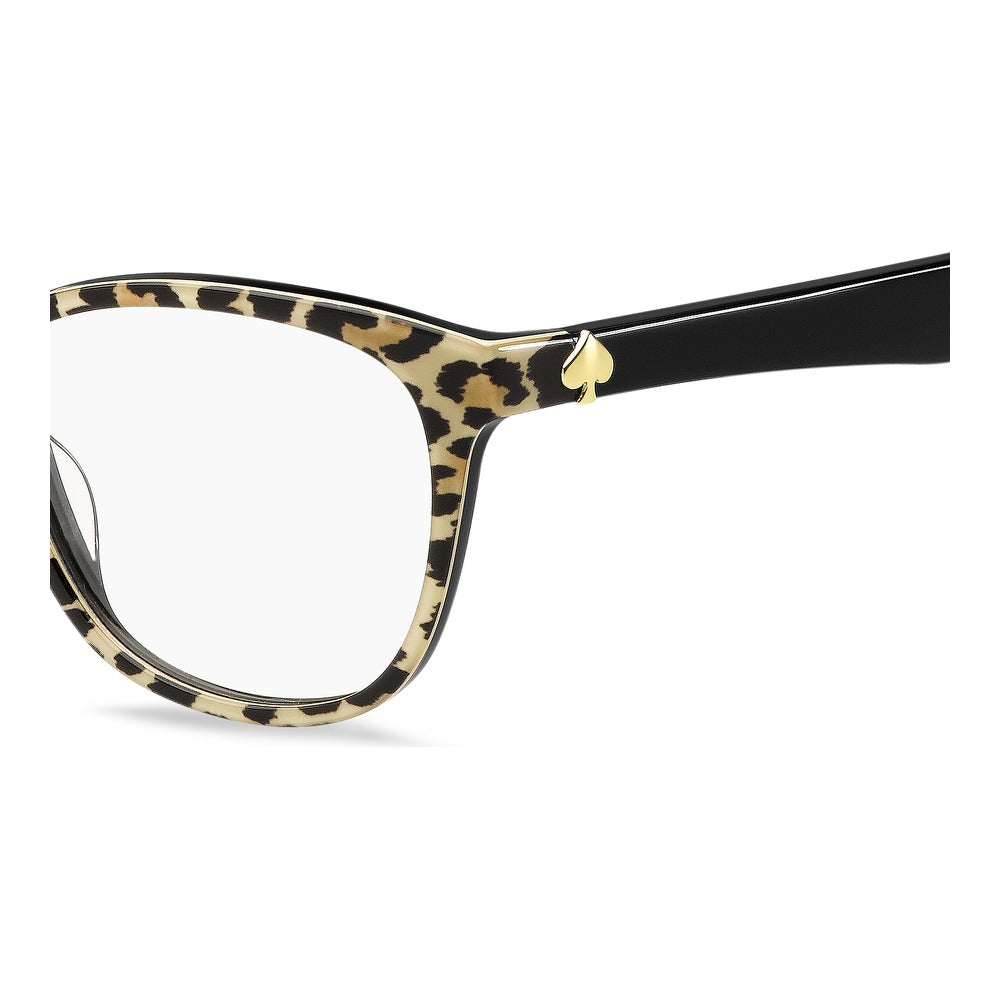 Gafas De Vista KATE SPADE ATALINA 7RM Mujer Talla 51 mm