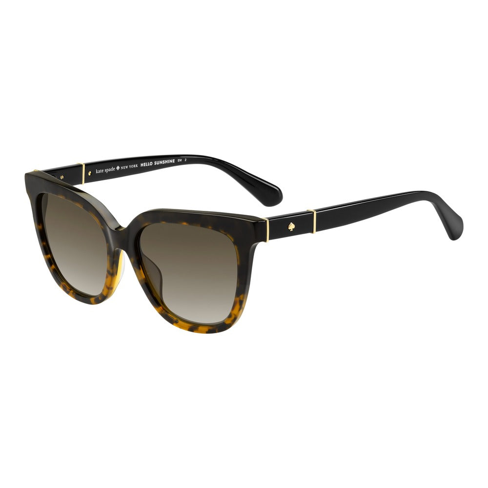 Gafas De Sol KATE SPADE KAHLI/S WR7 Mujer Talla 53 mm