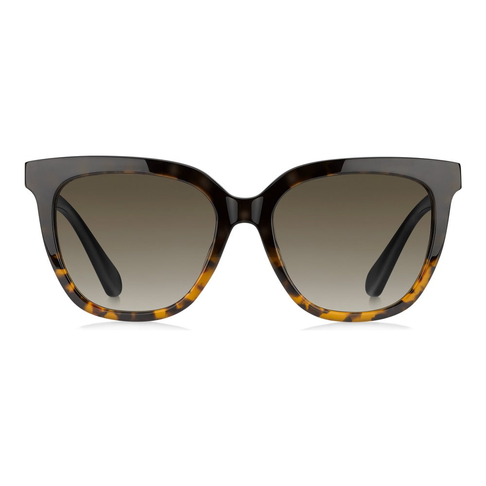 Gafas De Sol KATE SPADE KAHLI/S WR7 Mujer Talla 53 mm