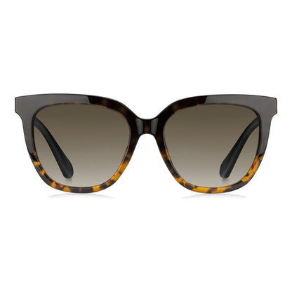 Gafas De Sol KATE SPADE KAHLI/S WR7 Mujer Talla 53 mm