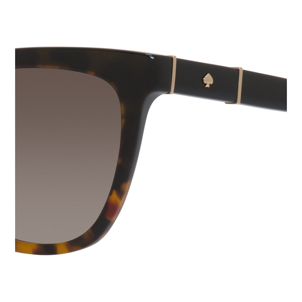 Gafas De Sol KATE SPADE KAHLI/S WR7 Mujer Talla 53 mm