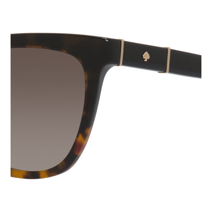 Gafas De Sol KATE SPADE KAHLI/S WR7 Mujer Talla 53 mm