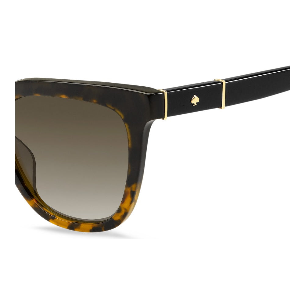 Gafas De Sol KATE SPADE KAHLI/S WR7 Mujer Talla 53 mm