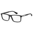 Gafas De Vista TOMMY HILFIGER TH 1549 003 Hombre Talla 55 mm