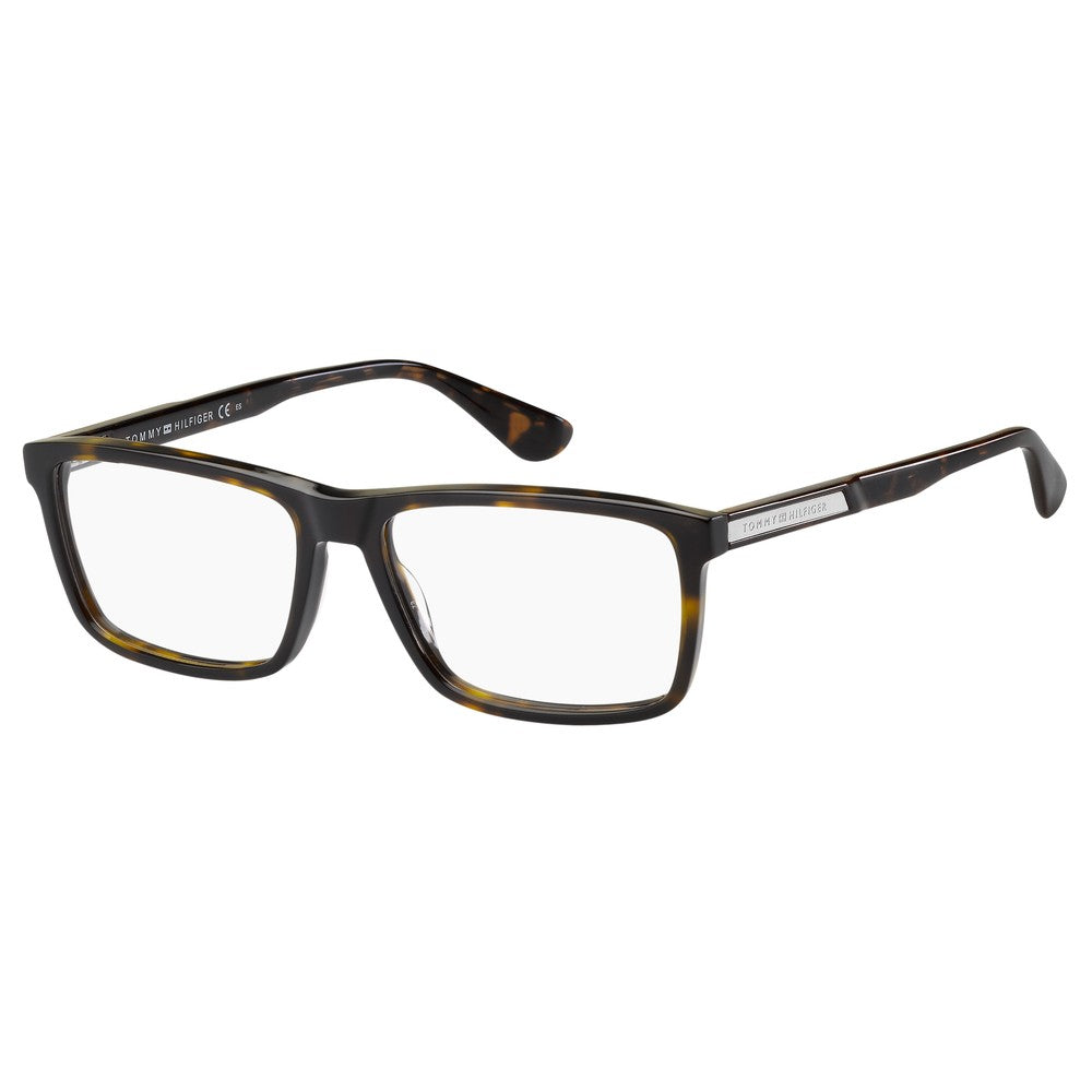 GAFAS DE VISTA TOMMY HILFIGER TH 1549