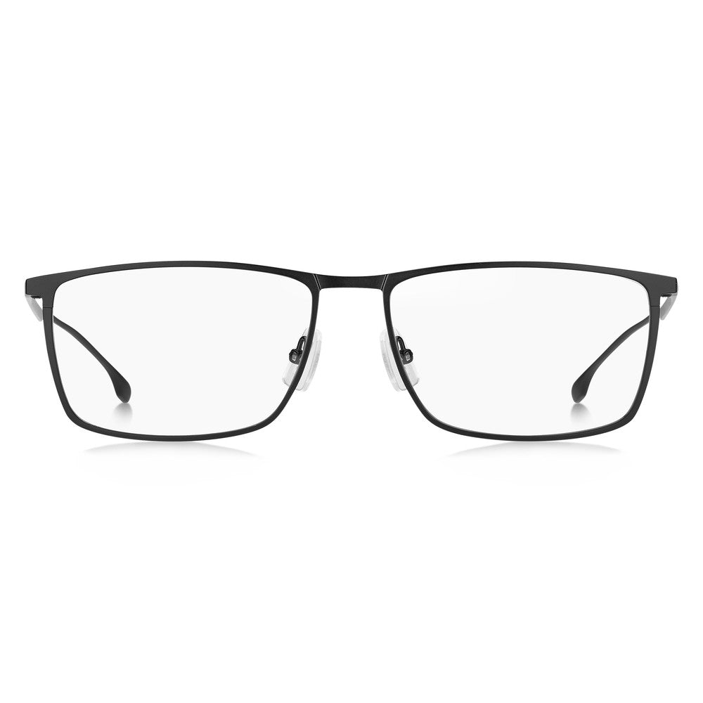GAFAS DE VISTA HUGO BOSS BOSS 0976 003