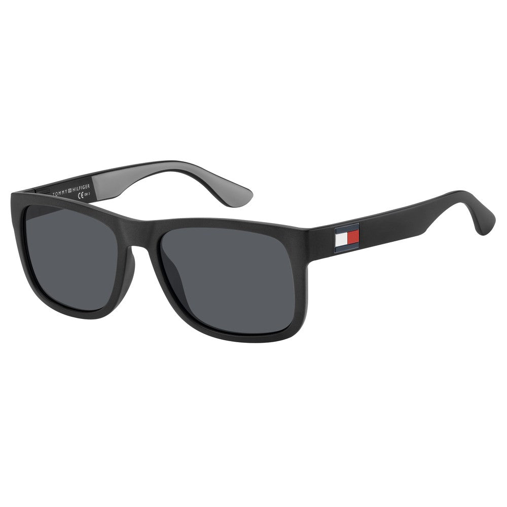 Gafas De Sol TOMMY HILFIGER TH 1556/S 08A IR Hombre Talla 56 mm
