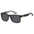 Gafas De Sol TOMMY HILFIGER TH 1556/S 08A IR Hombre Talla 56 mm