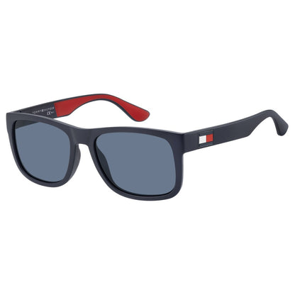 Gafas De Sol TOMMY HILFIGER TH 1556/S 8RU KU Hombre Talla 56 mm