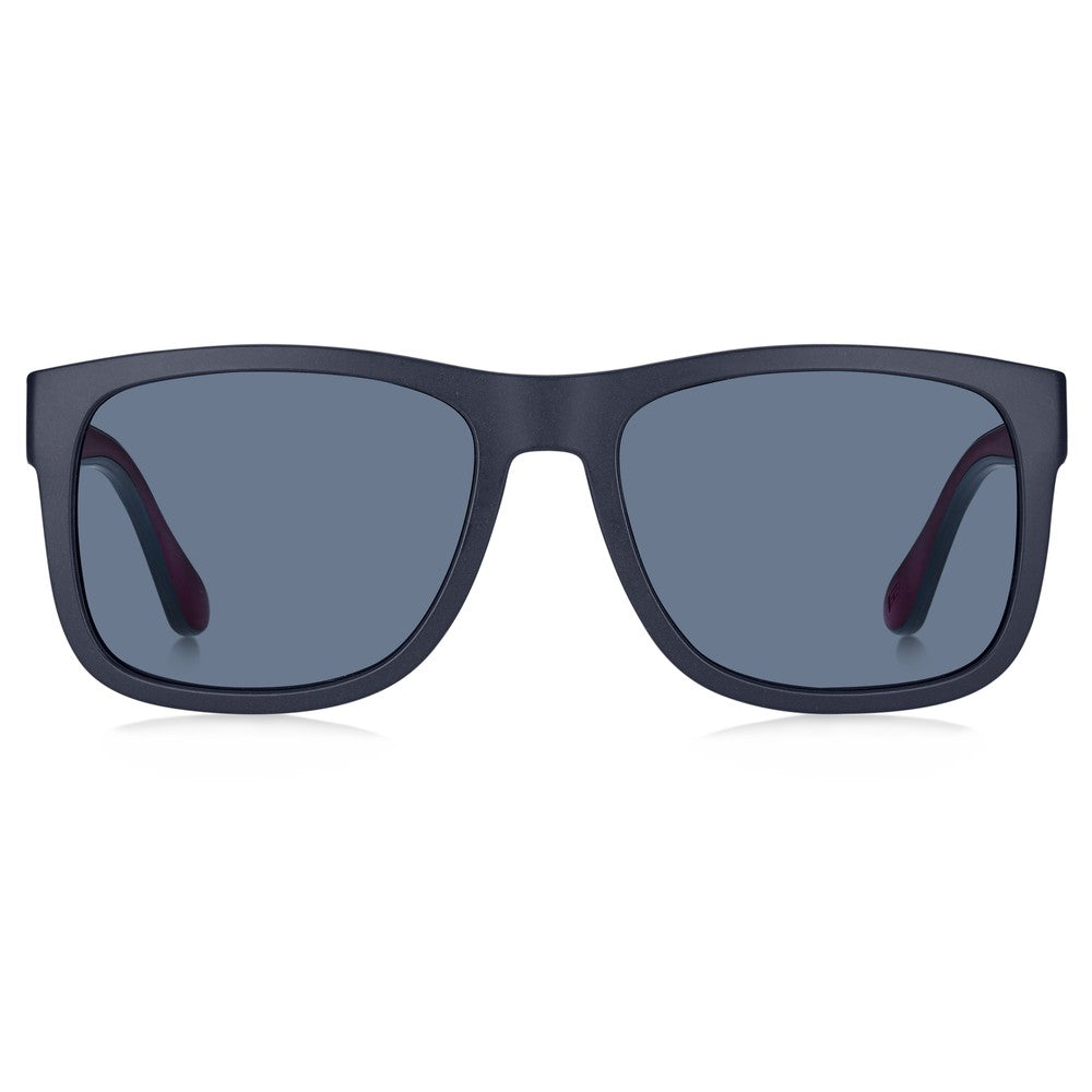 GAFAS DE SOL TOMMY HILFIGER TH 1556/S 8RU