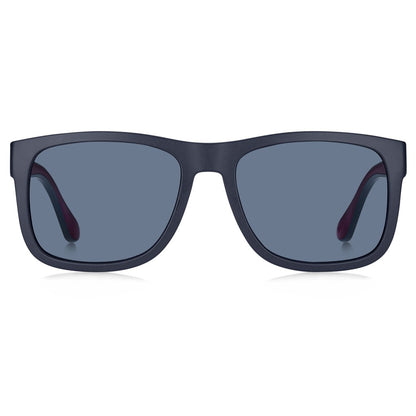 GAFAS DE SOL TOMMY HILFIGER TH 1556/S 8RU