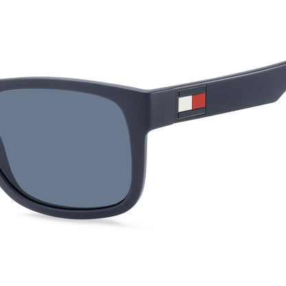 GAFAS DE SOL TOMMY HILFIGER TH 1556/S 8RU