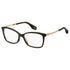 Gafas De Vista MARC JACOBS MARC 306 086 Mujer Talla 54 mm