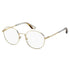 Gafas De Vista MARC JACOBS MARC 272 J5G Unisex Talla 53 mm