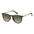 Gafas De Sol FOSSIL FOS 3078/S 086 Unisex Talla 53 mm