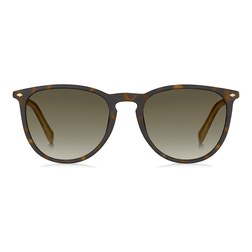 Gafas De Sol FOSSIL FOS 3078/S 086 Unisex Talla 53 mm