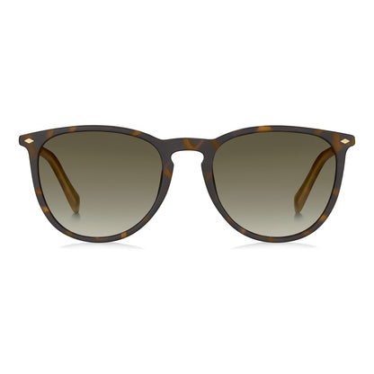 Gafas De Sol FOSSIL FOS 3078/S 086 Unisex Talla 53 mm