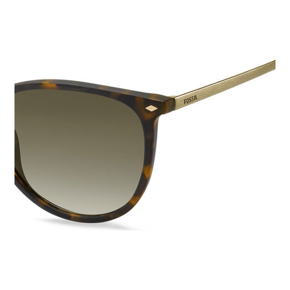 Gafas De Sol FOSSIL FOS 3078/S 086 Unisex Talla 53 mm