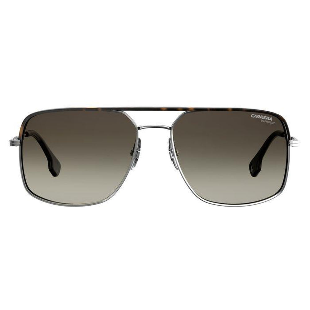 GAFAS DE SOL CARRERA CARRERA 152/S